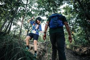 BIB: 
                            <button type="button" onclick="openModal(25991663)" class="btn btn-primary btn-sm float-right btn-popup" data-toggle="modal" data-target=".modal-high-quality">
                        <i class="fas fa-shopping-cart"></i> Add to Cart
                    </button>
                                            <button type="button" onclick="isThisMe(25991663, true)" class="btn btn-success btn-sm float-right btn-popup btn-isme hidden" data-toggle="tooltip" data-placement="bottom" title="นี่คือรูปของคุณใช่ไหม คลิกที่นี่เพื่อเอาเข้าอัลบั้ม">
                        <i class="fas fa-plus"></i> Add to album
                    </button>
                    <button type="button" onclick="isThisMe(25991663, false)" class="btn btn-warning btn-sm float-right btn-popup btn-isnotme hidden">
                        <i class="fas fa-ban"></i> Remove from album
                    </button>